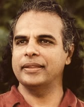Raja Selvam, Ph.D.