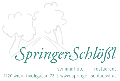Seminarhotel Springer Schlößl
